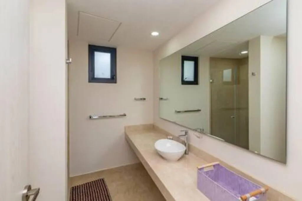 Apartmán Paraiso En Lagunas De Mayakoba Playa del Carmen